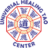 Universal Healing Tao Center