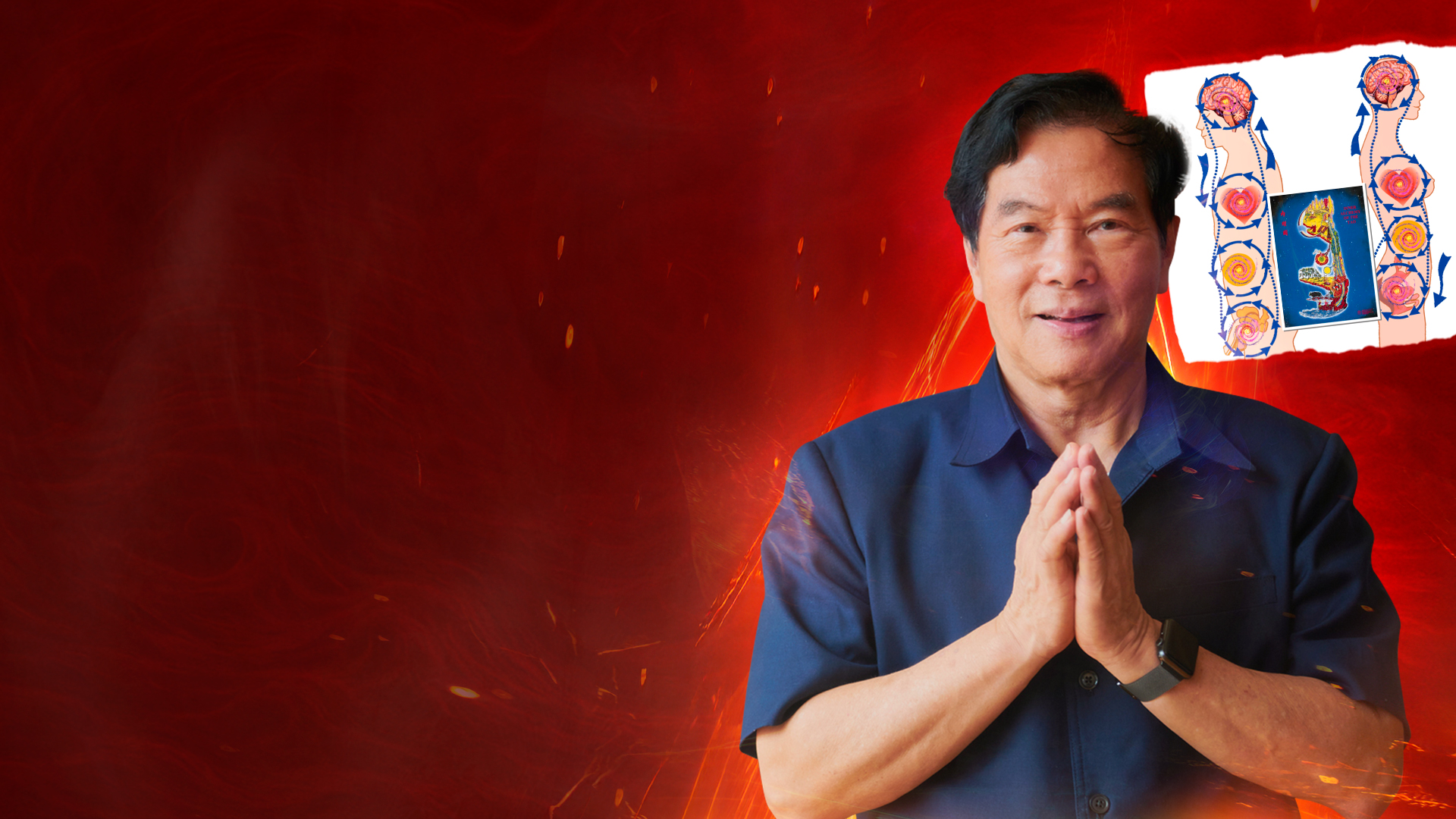 https://www.mantakchia.com/wp-content/uploads/2025/03/1280D185720-1.jpg