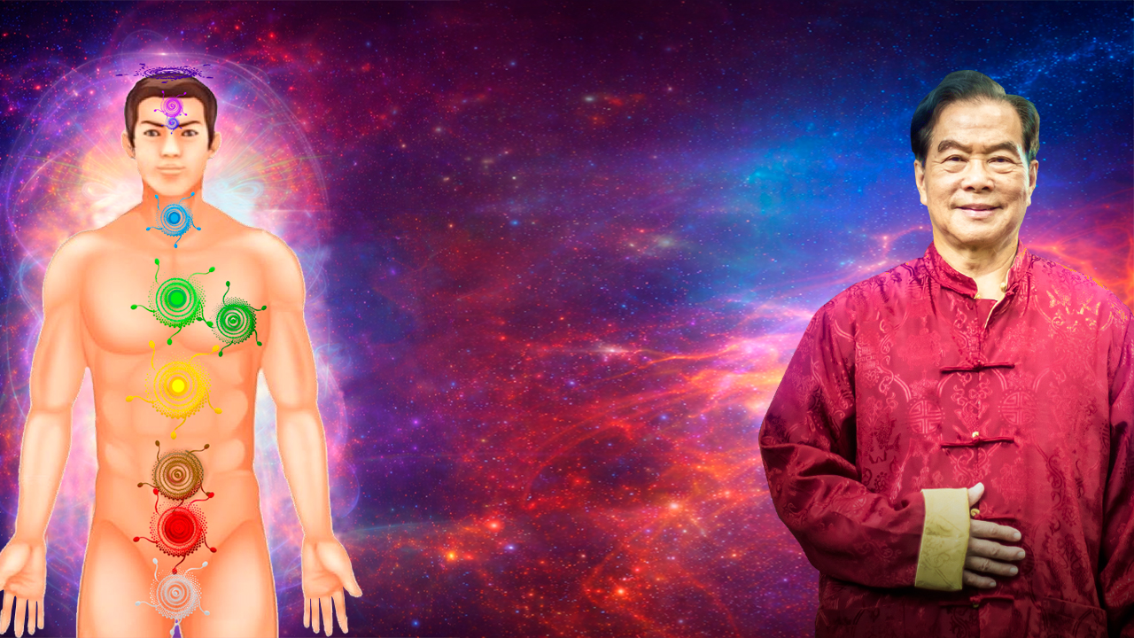 https://www.mantakchia.com/wp-content/uploads/2026/01/Ancient-Taoist-Magic-Workshop-—3-1.jpg