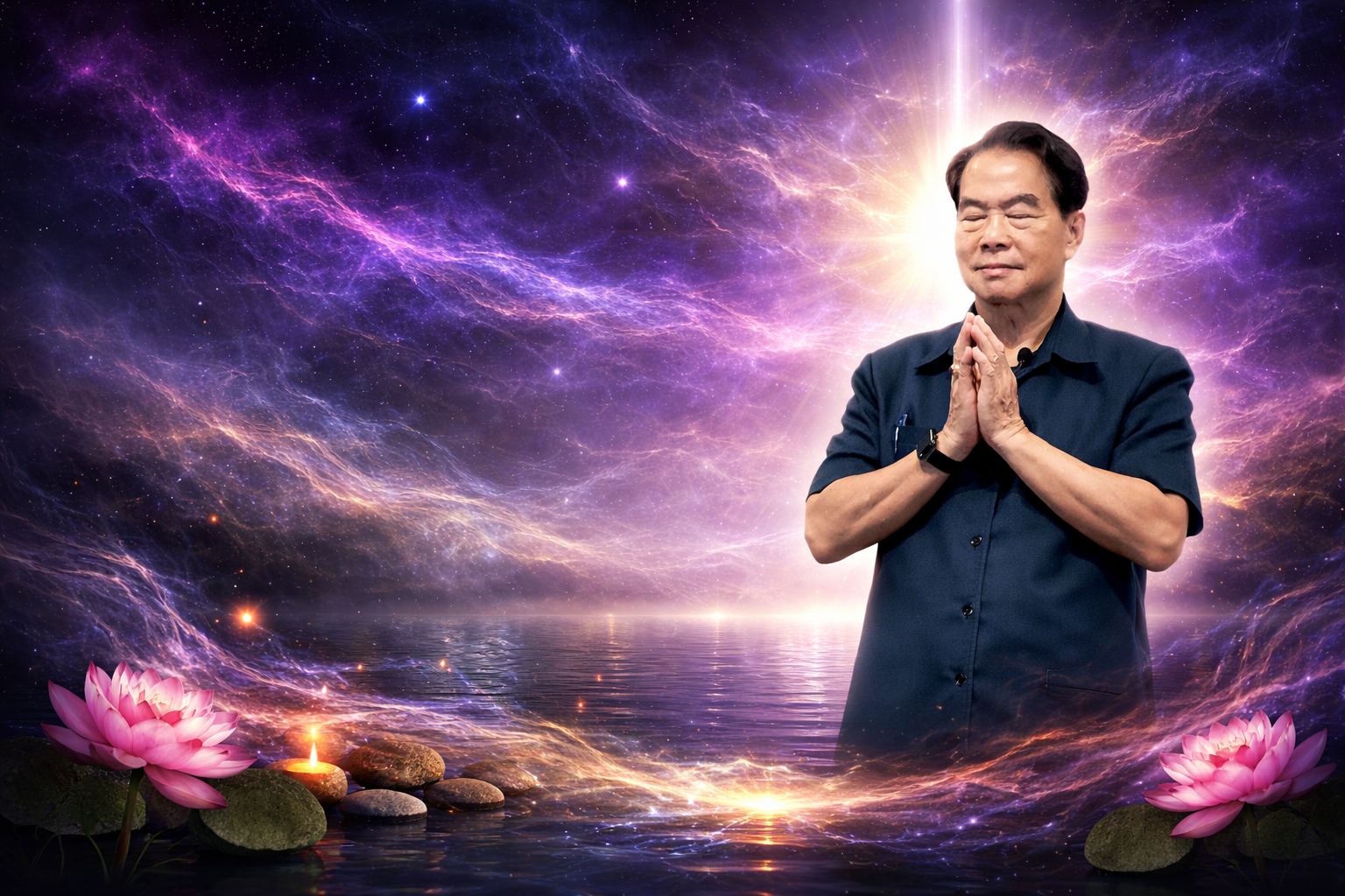 https://www.mantakchia.com/wp-content/uploads/2026/06/Mistrz-Mantak-Chia-i-eteryczne-swiatlo.png